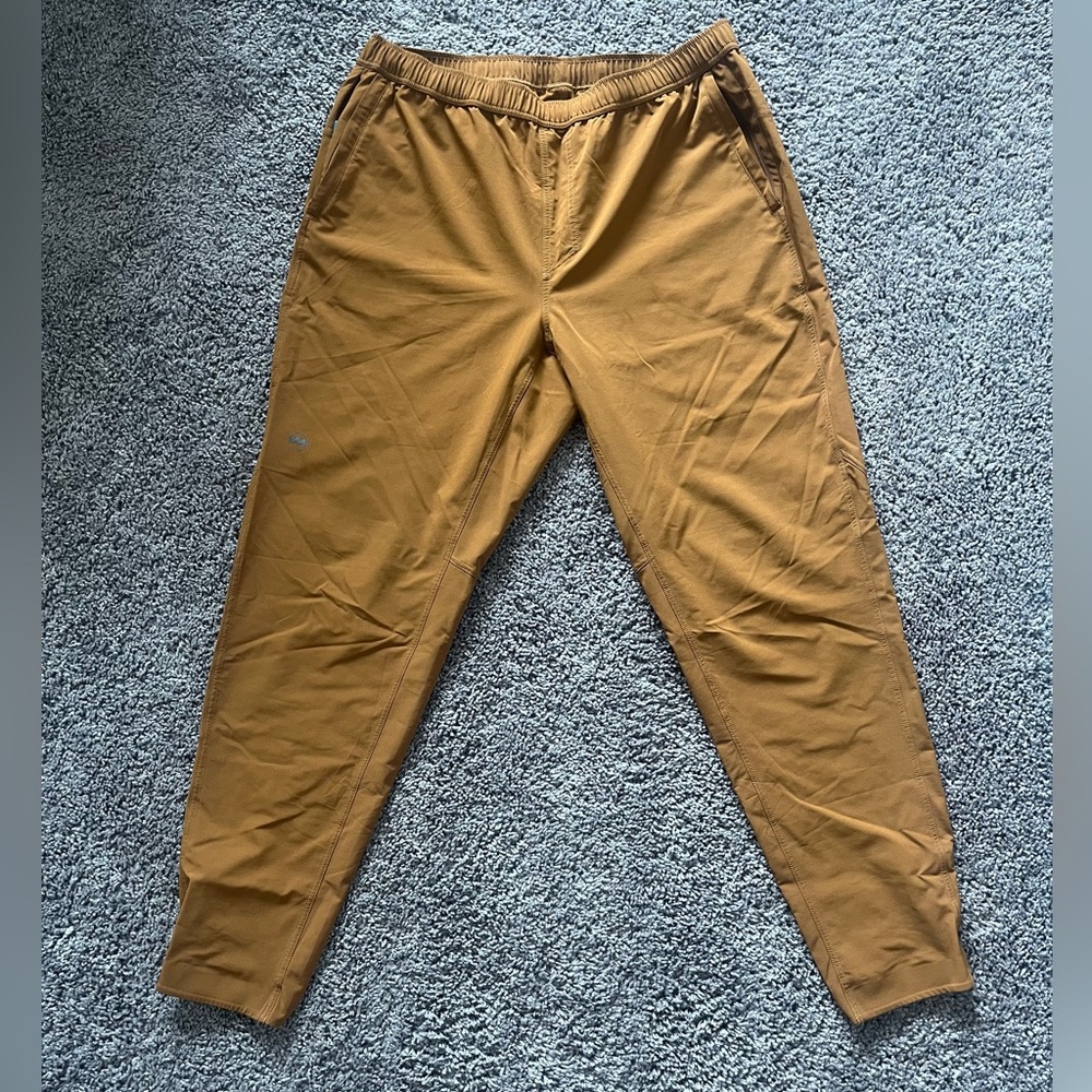 Janji Transit Tech Pants